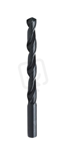 Spirálový vrták HSS do kovu d1,5 x 40 mm CIMCO 200324