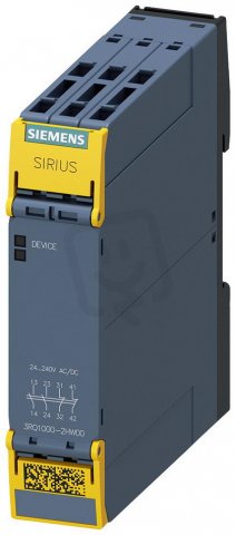 SIEMENS 3RQ1000-2HW00
