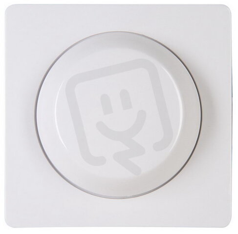 Vienna (design HK05, Objekt 2005) barva