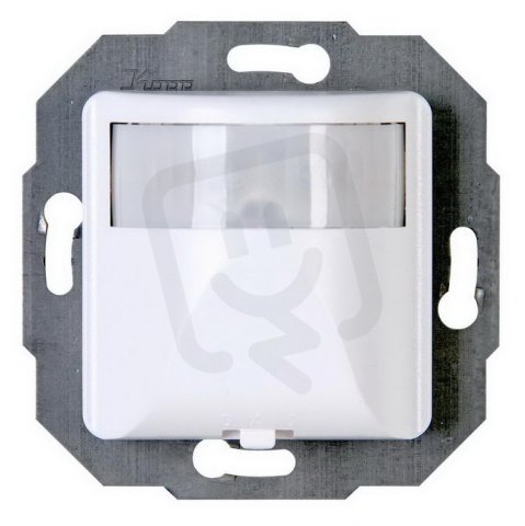 INFRAcontrol 2D T180° UP IP20