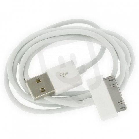 USB kabel I-PAD/I-POD/I-PHONE