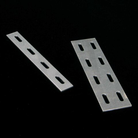 Spojka 35 geomet (Jupiter) KOPOS S 35X200_GMT