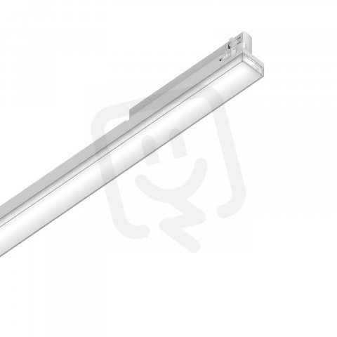 DISPLAY WIDE D0565 3000K WH