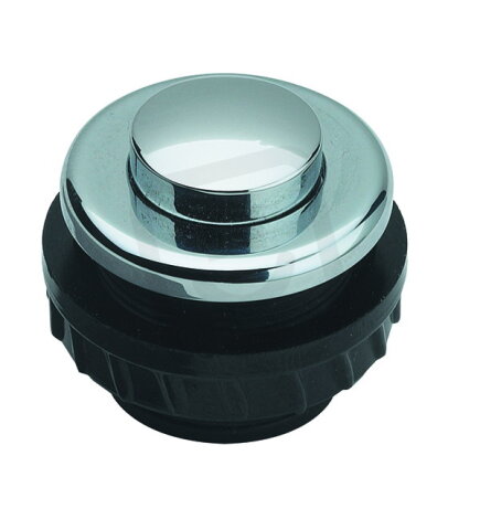 PROTACT 360 CR, pochromovaná mosaz GROTHE 62033