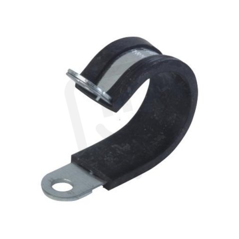 Hadicová příchytka, průměr 14,0mm AGRO 0308.000.009