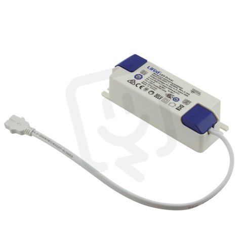 Příslušenství LEDPAN PRO2-zdroj 36W nestmívatelný, LiFud FK TECHNICS 4738854-01
