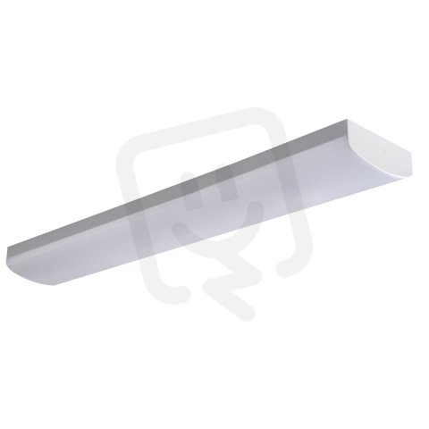 Kanlux 33891 MEBA LED 22-40W NW/WWSvítidlo LED