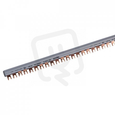HŘEBEN VIDLICOVÝ 4P 56MODULOVÝ 16MM2 LEGRAND 404920