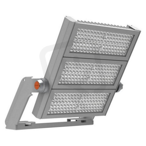 Reflektor LEDVANCE FLOODLIGHT MAX 900W LUMINAIRE HEAD 757 SYM 30 WAL