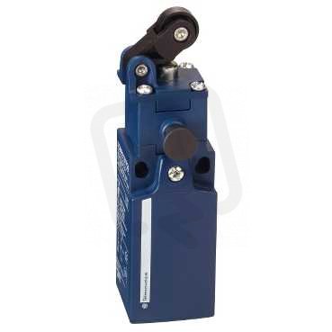 Schneider XCNR2921P20 Plohový spínač