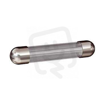 Schneider MGU0.821 Lampa pro indikační kontrolky