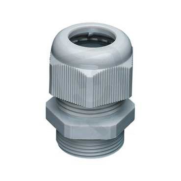 Schneider XSZPE13 Kabel