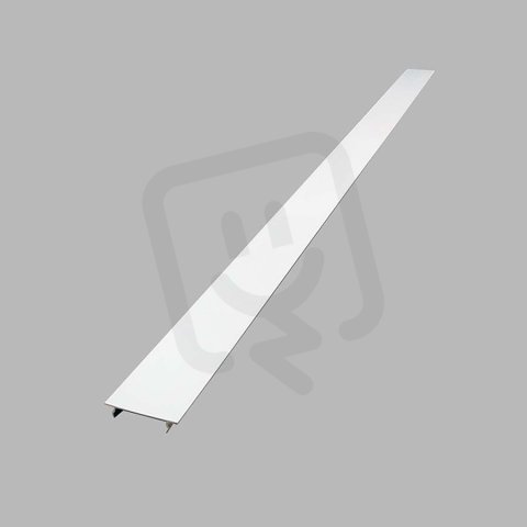 Svítidlo XENO IP54 COVER 150 bílá LED2 6351901