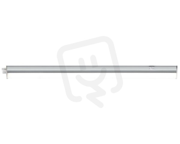 LED světelná lišta Bond 89cm 706.13 PAULMANN 70613