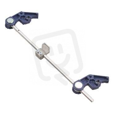 Schneider LA9FG4F MECH.BLOKOVÁNÍ