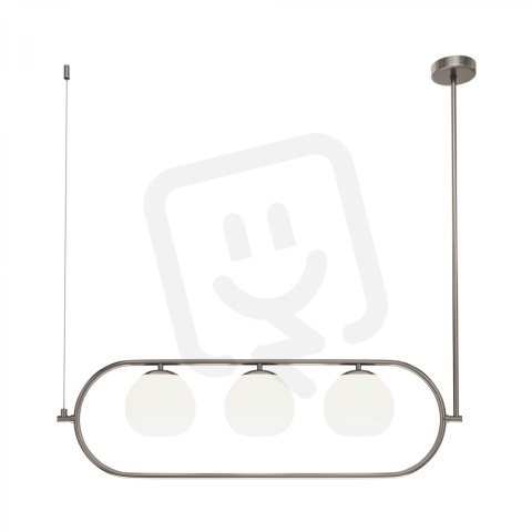Závěsné svítidlo Erich MOD221PL-03N MAYTONI