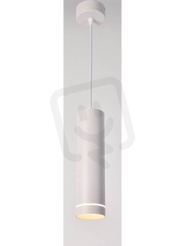 Závěsné svítidlo  P085PL-12W4K-W MAYTONI