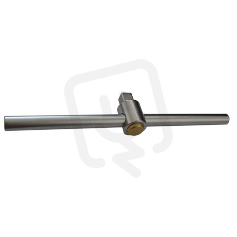 Vratidlo 1/2'' 250mm PUSH HONITON H4252
