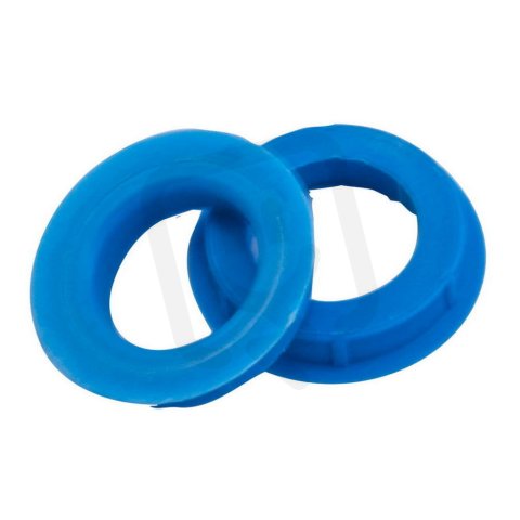 Redukce na brusný kotouč 20-13mm XTLINE LUK2013