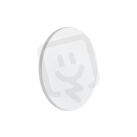 Nástěnné svítidlo TANIT AP LED 12W IP54 SWH 3000K REDO 90537