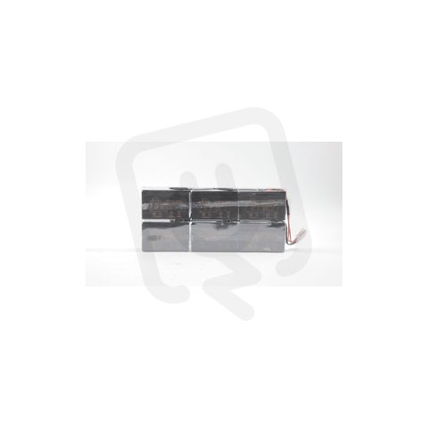 Eaton EBP-1617I Easy Battery+ náhradní sada baterií pro UPS kategorie AM