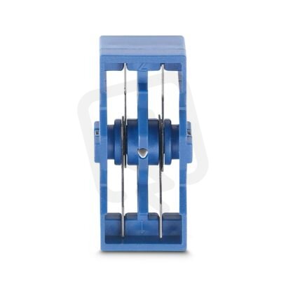 Náhradní nůž WIREFOX-D CX-4/SB PHOENIX CONTACT 1212306