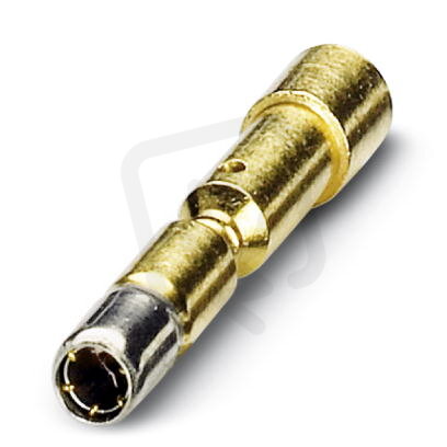 SF-10KS010 Lisovací kontakt 1605481