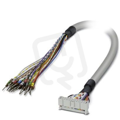 CABLE-FLK20/OE/0,14/ 800 Osazený 2305855