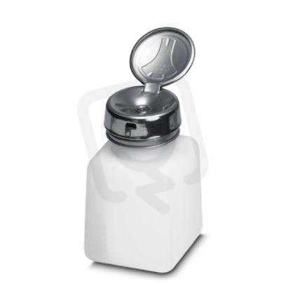 FOC-TOOL-DISPENSER Dávkovač rozpouštědla 100 ml 1406995