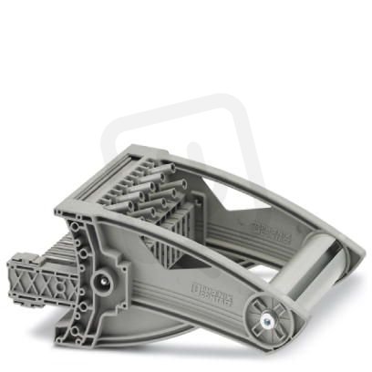 FTP-3/10S Zkušební zástrčka 3069951
