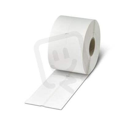 Štítek EML-LT (40X150)R PHOENIX CONTACT 1314240