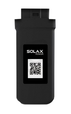 Pocket WIFI 3.0 PLUS