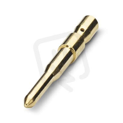 RC-15KP0,75-1,00 Lisovací kontakt 1244973