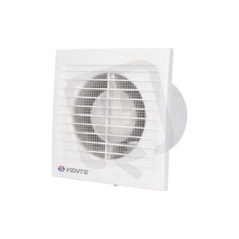 Ventilátor VENTS 100 SV 1009004