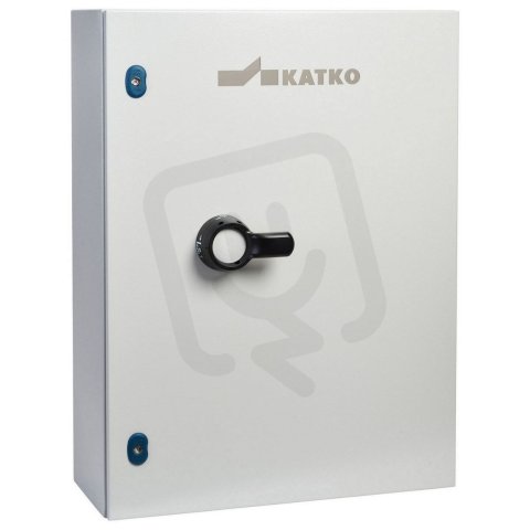 KET 6250 T7