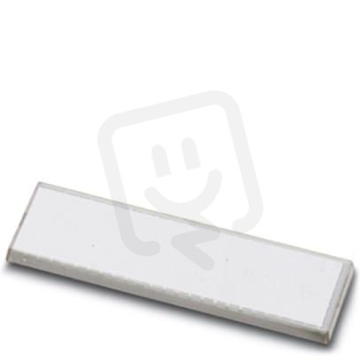 SSMK 96X30 Značení rozvaděče 5032442