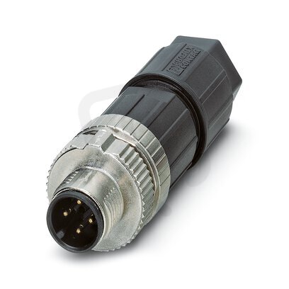 SACC-MS-4PL SCO Konektory 1095770