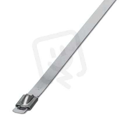 WT-STEEL SH 7,9X259 Spona kabelů 3240827