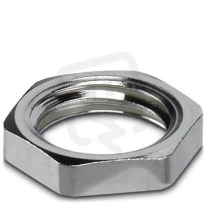WP-CN BRASS M12 Matice 3241146