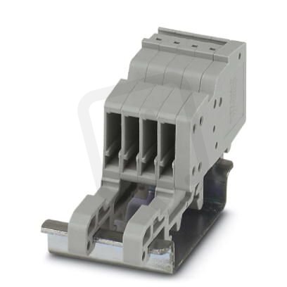 PPC 1,5/S-NS/4 Spojka COMBI 3213410