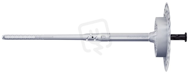 TermoZ CS II 8/455 DT 100 V