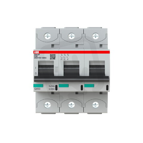 S803P-C80