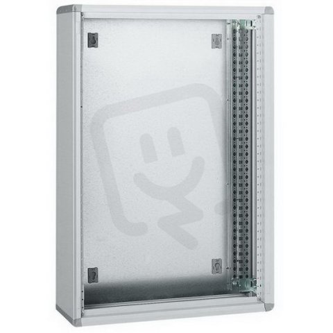 XL3 800 ROZVÁDĚČ 1050X660X230 LEGRAND 020401