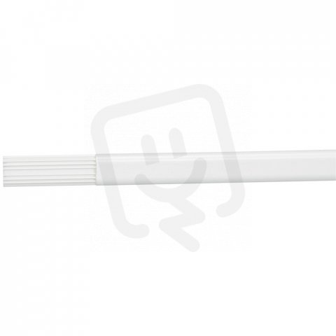 PROPOJOVACÍ LIŠTA DLPLUS 3MODULOVÝ LEGRAND 030667