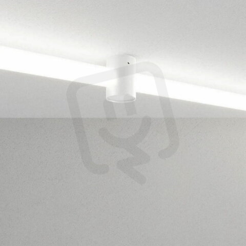 XLOOP 25 WALL/CEILING/PASSING ELEMENT SW