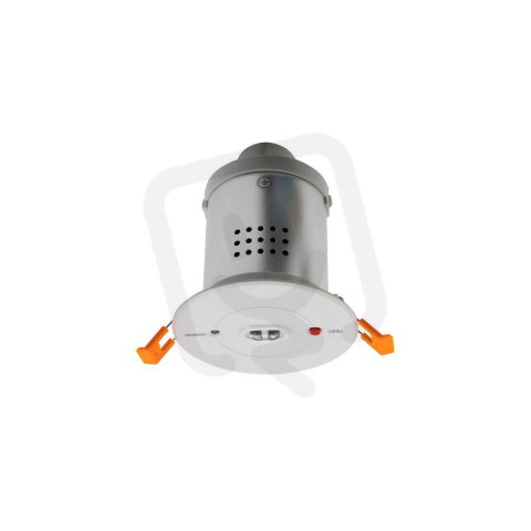 XARROW DOWNLIGHT 1X3W 220-240V LED NM