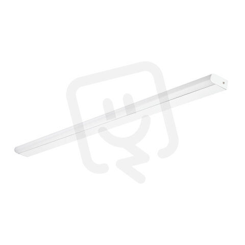 XMIRO SURFACE LINEAR FITTING 18W 220-240