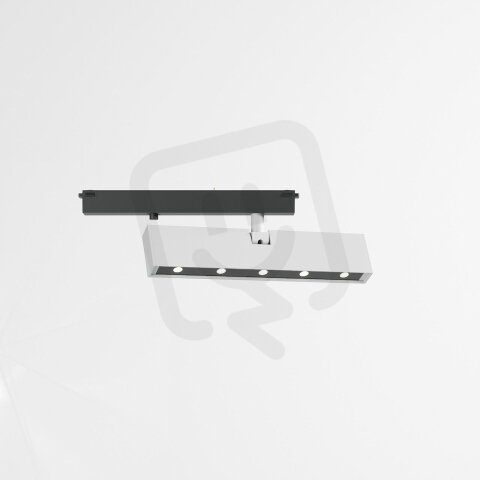 XCLICK S ADJ. LINEAR PROJECTOR 4,5W 48V