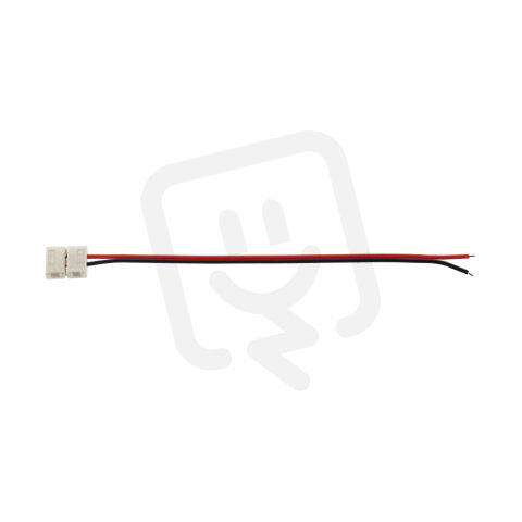 XSTRIP POWER SUPPLY ELEMENT for 8 mm LED