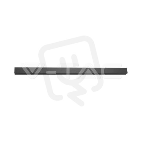 28W LED Linear Wall Light (1410*60*50mm) V-TAC SKU10437